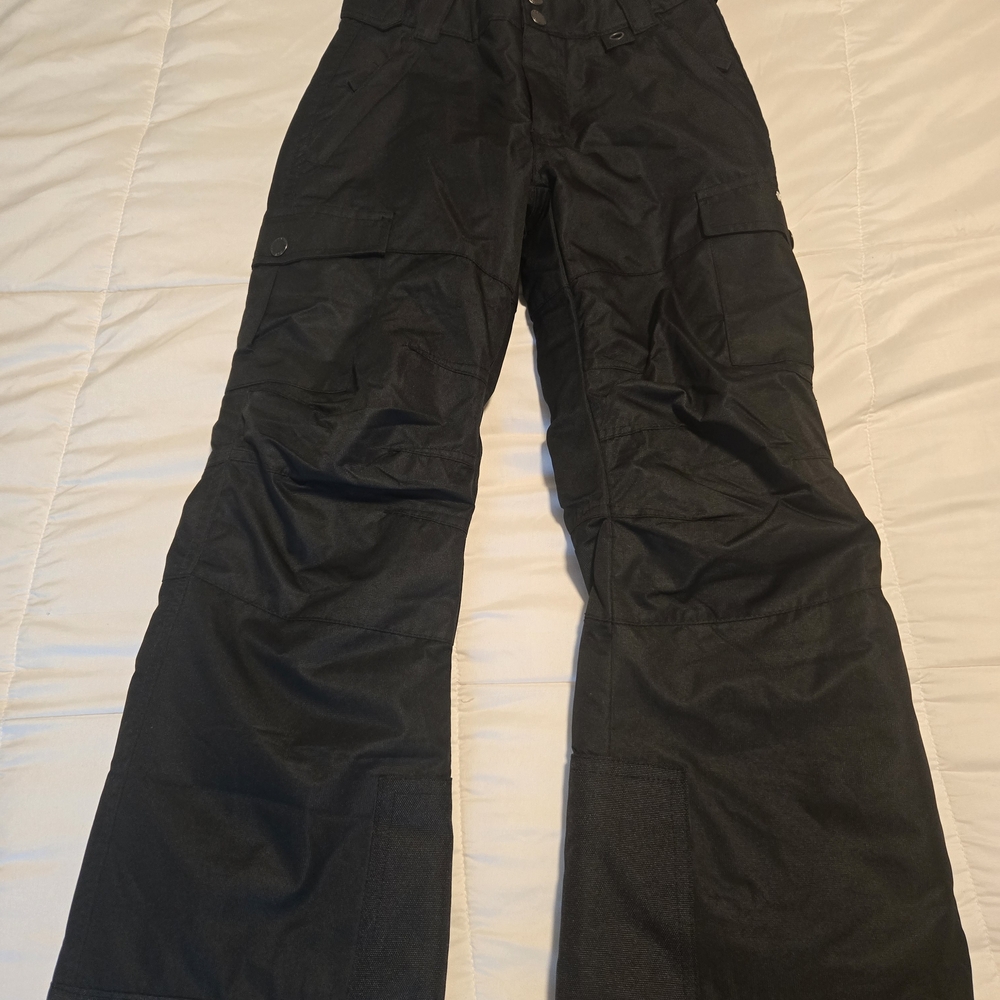 Boys Arctix BNWT snow pants